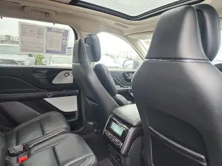 Lincoln Aviator 2020 AWD Reserve 4dr SUV