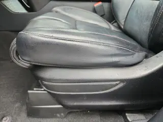 Lincoln Aviator 2020 AWD Reserve 4dr SUV