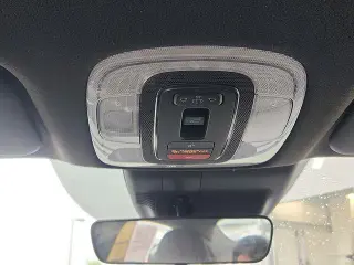 Hyundai ELANTRA N 2023 4dr Sedan DCT