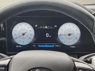 Hyundai ELANTRA N 2023 4dr Sedan DCT