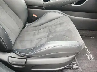 Hyundai ELANTRA N 2023 4dr Sedan DCT