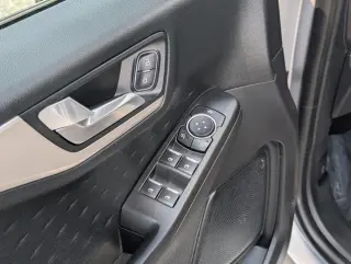 Ford Escape 2020 AWD SE 4dr SUV