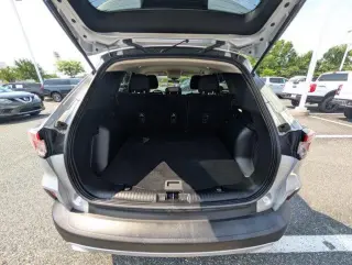 Ford Escape 2020 AWD SE 4dr SUV