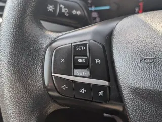 Ford Escape 2020 AWD SE 4dr SUV