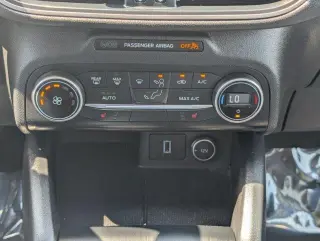 Ford Escape 2020 AWD SE 4dr SUV