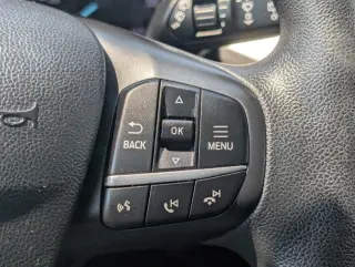 Ford Escape 2020 AWD SE 4dr SUV