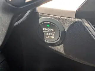 Ford Escape 2020 AWD SE 4dr SUV