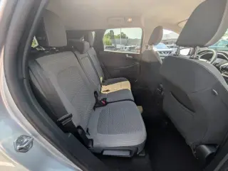 Ford Escape 2020 AWD SE 4dr SUV