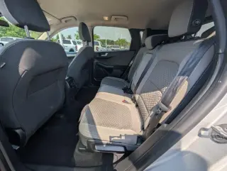 Ford Escape 2020 AWD SE 4dr SUV