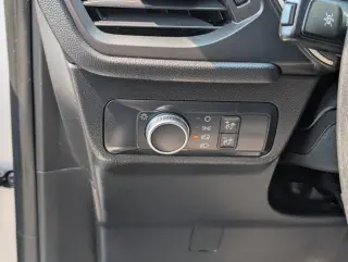 Ford Escape 2020 AWD SE 4dr SUV