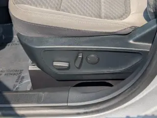 Ford Escape 2020 AWD SE 4dr SUV