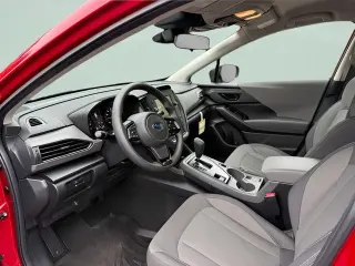 Subaru Crosstrek 2026 AWD Base 4dr Crossover