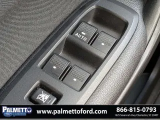 Ford Ranger 2020 4x4 XLT 4dr SuperCrew 5.1 ft. SB