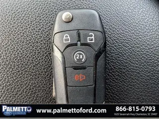 Ford Ranger 2020 4x4 XLT 4dr SuperCrew 5.1 ft. SB