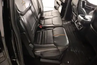 Ford F-150 2021 4x4 XL 4dr SuperCrew 5.5 ft. SB