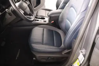 Ford Bronco Sport 2024 AWD Outer Banks 4dr SUV