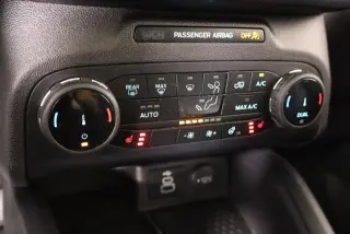 Ford Bronco Sport 2024 AWD Outer Banks 4dr SUV