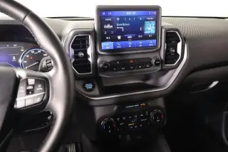 Ford Bronco Sport 2024 AWD Outer Banks 4dr SUV