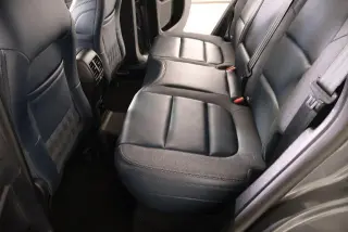Ford Bronco Sport 2024 AWD Outer Banks 4dr SUV
