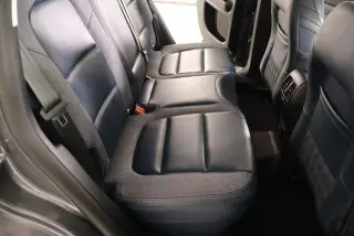 Ford Bronco Sport 2024 AWD Outer Banks 4dr SUV