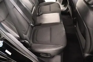 Hyundai TUCSON 2023 AWD N Line 4dr SUV
