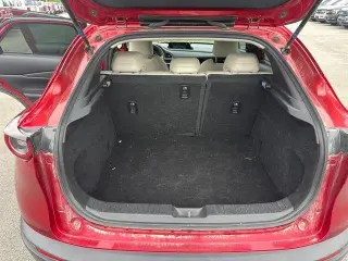 Mazda CX-30 2021 AWD Preferred 4dr SUV