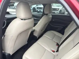 Mazda CX-30 2021 AWD Preferred 4dr SUV