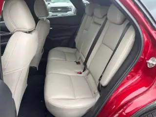 Mazda CX-30 2021 AWD Preferred 4dr SUV
