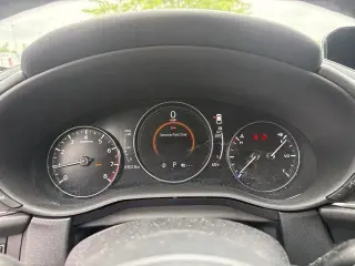 Mazda CX-30 2021 AWD Preferred 4dr SUV