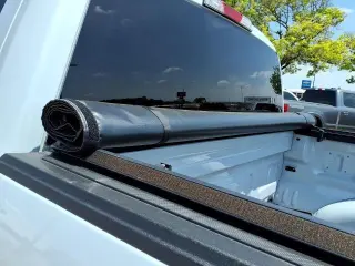 Ford F-150 2025 4x4 STX 4dr SuperCrew 5.5 ft. SB
