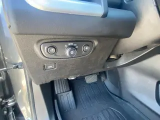 GMC Terrain 2019 SLT 4dr SUV