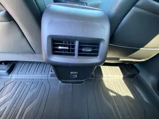 GMC Terrain 2019 SLT 4dr SUV