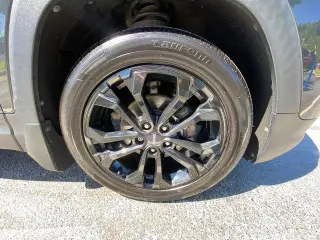 GMC Terrain 2019 SLT 4dr SUV