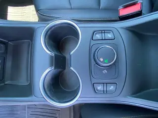 GMC Terrain 2019 SLT 4dr SUV