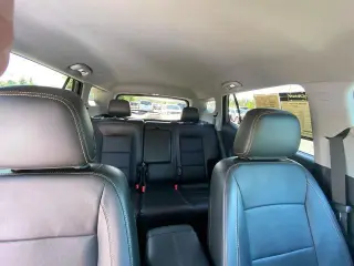 GMC Terrain 2019 SLT 4dr SUV