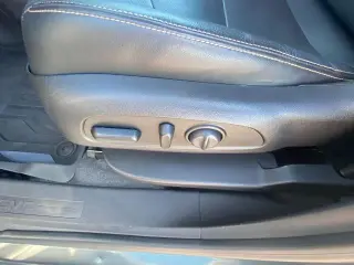 GMC Terrain 2019 SLT 4dr SUV