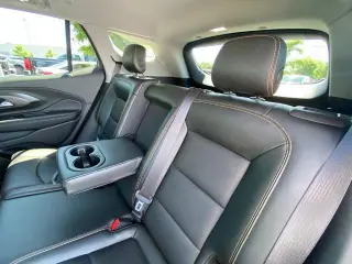 GMC Terrain 2019 SLT 4dr SUV