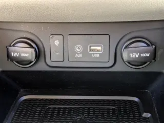 Hyundai TUCSON 2020 AWD Sport 4dr SUV