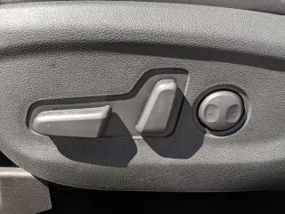Hyundai TUCSON 2020 AWD Sport 4dr SUV