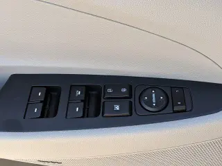 Hyundai TUCSON 2020 AWD Sport 4dr SUV