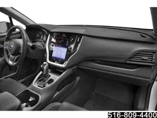 Subaru Legacy 2024 AWD Premium 4dr Sedan