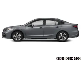 Subaru Legacy 2024 AWD Premium 4dr Sedan