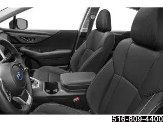 Subaru Legacy 2024 AWD Premium 4dr Sedan