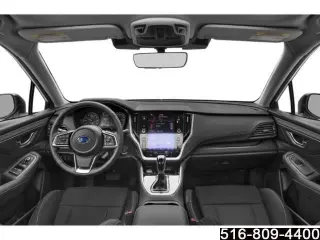 Subaru Legacy 2024 AWD Premium 4dr Sedan