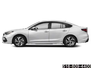 Subaru Legacy 2024 AWD Premium 4dr Sedan