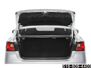 Subaru Legacy 2024 AWD Premium 4dr Sedan