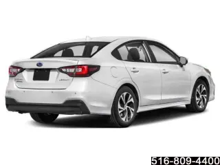 Subaru Legacy 2024 AWD Premium 4dr Sedan