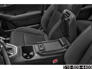 Subaru Legacy 2024 AWD Premium 4dr Sedan