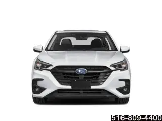 Subaru Legacy 2024 AWD Premium 4dr Sedan