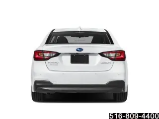 Subaru Legacy 2024 AWD Premium 4dr Sedan